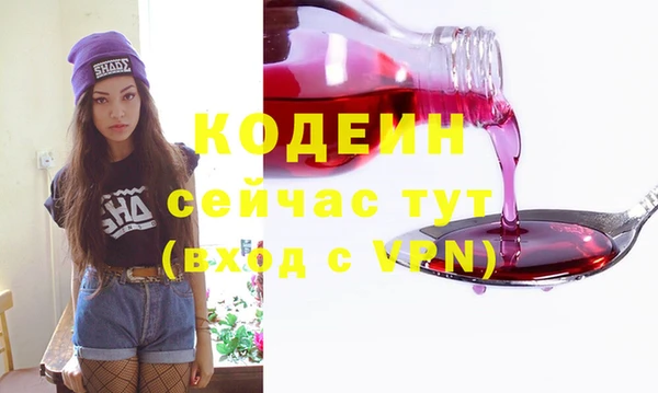 стафф Ростов