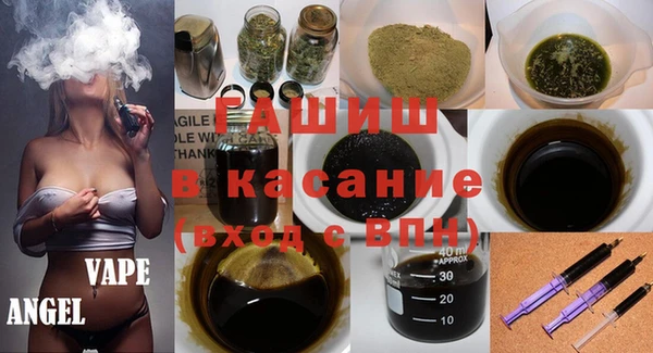 ешки Алексеевка
