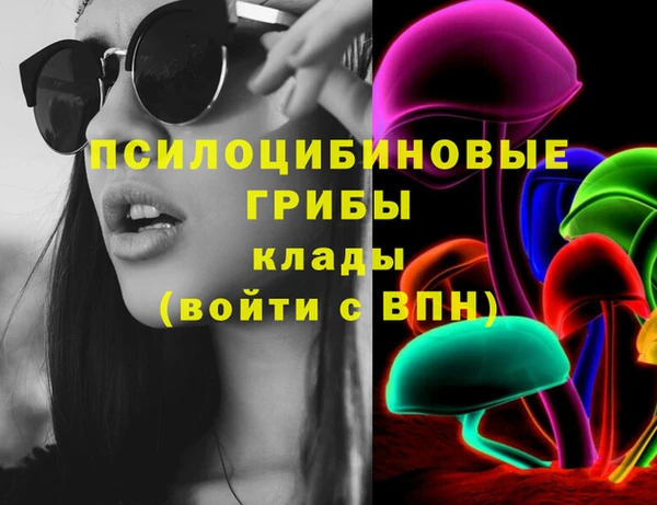 ешки Алексеевка